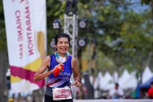 BIB: 
                            <button type="button" onclick="openModal(27888580)" class="btn btn-primary btn-sm float-right btn-popup" data-toggle="modal" data-target=".modal-high-quality">
                        <i class="fas fa-shopping-cart"></i> Add to Cart
                    </button>
                                            <button type="button" onclick="isThisMe(27888580, true)" class="btn btn-success btn-sm float-right btn-popup btn-isme hidden" data-toggle="tooltip" data-placement="bottom" title="นี่คือรูปของคุณใช่ไหม คลิกที่นี่เพื่อเอาเข้าอัลบั้ม">
                        <i class="fas fa-plus"></i> Add to album
                    </button>
                    <button type="button" onclick="isThisMe(27888580, false)" class="btn btn-warning btn-sm float-right btn-popup btn-isnotme hidden">
                        <i class="fas fa-ban"></i> Remove from album
                    </button>